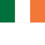 Irelandᅠᅠᅠ