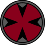 CI || Chaos Insurgency .