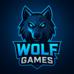 Wolf Games Roblox