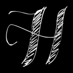 Henjin's [Creations]