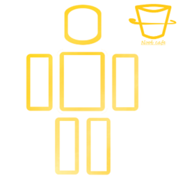 Noob Cafe | Version 1one