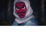 demon_slayer_fans