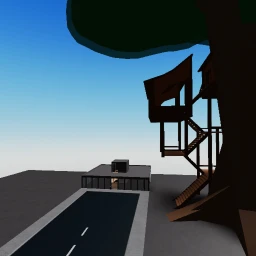 ( FREE ADMIN ) City Hangout! icon