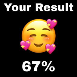 😇 Kindness Test