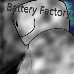 Battery Lab icon