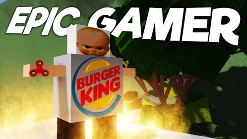 AMAZING EPIC ULTRA COOL CART RIDE SURVIVAL GAME