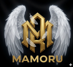 MAMORU COMMUNITY