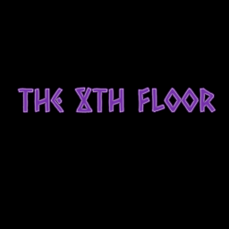 The Depth Empire: 8th Floor