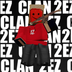 Sheaddead Clan