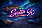 Sector90