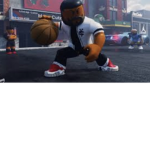 Raibowvibesgroup