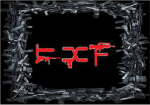 T.X.F The Xtreme Fighters