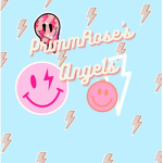 PrimmRose’s Angels