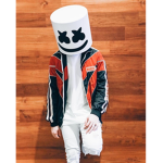 Youtuber fan only