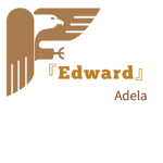 『Edward』