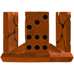 Roblox entity thumbnail