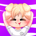 Gokana