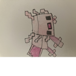 Friends Maker