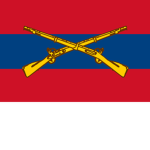 Cermainian Sharpshooter Corps
