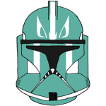 [SWRP] 39th "Sky Knight" Corps