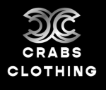 Crab's Clothing!