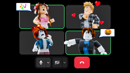 Podiums VC 🔊 – Polski