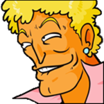 MamaJokes