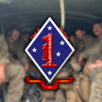 [KMC] Kurt's Marine Corps