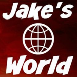 Jakesss World