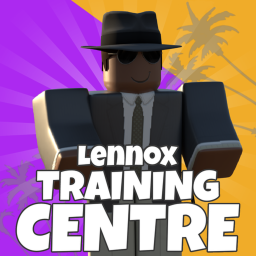 Training Center