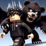 Canal Thalles Roblox