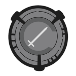 [SCPF : Mobile Task Forces]