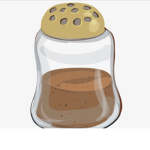 Cinnamon Squad :D