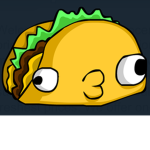 Taco Every Day!