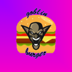 Goblinburger Inc.