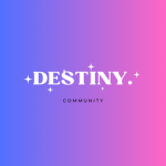 [ Destiny ]