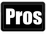 cool pros