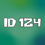 ID124? (Unofficial)