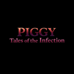 PIGGY: Tales of the Infection