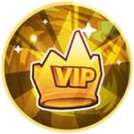 Game Pass Thumbnail