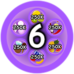 Game Badge Thumbnail