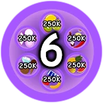 Game Badge Thumbnail