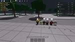 the sna gruoup