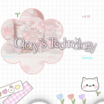 Glory’s Technology