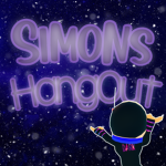 Simon HANG OUT