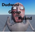DudwusiGroupPoland
