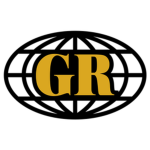 Goldbaker-Reinz Limited Liability