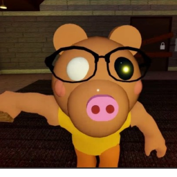 Pony (Beta)