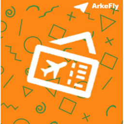 AF || Ticket Ranker