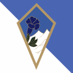 27e Brigade d'Infanterie de Montagne